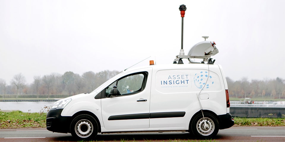 asset.insight door middel van inspecties en wegmetingen geeft asset.insight advies. kopieren