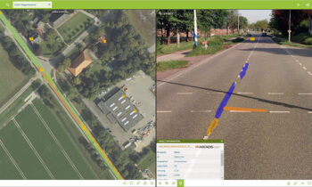 automatische wegdekanalyse arcadis en cyclomedia kopieren