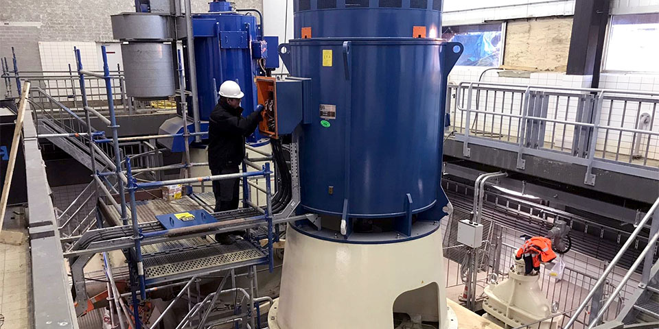 awp sewage waste water pfn kopieren
