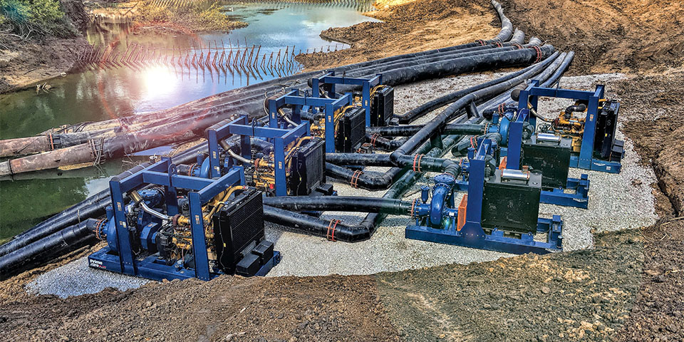 barco river bypass v2b kopieren