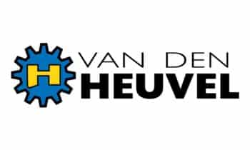 bedrijvenindex logo
