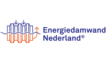 bedrijvenindex logo Damwanden