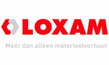bedrijvenindex logo Loxam