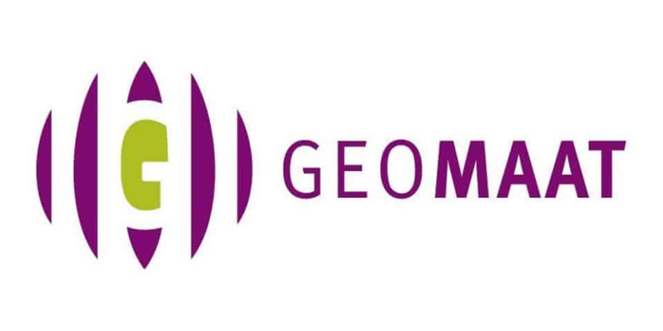Geomaat ontwerpt in samenwerking met Eyefly een virtuele representatie van Ten Post.