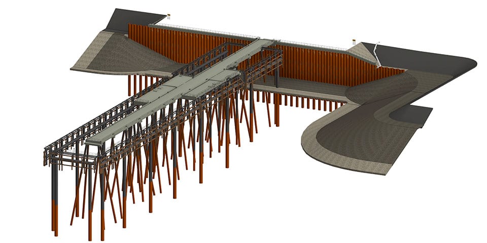 bim model kopieren