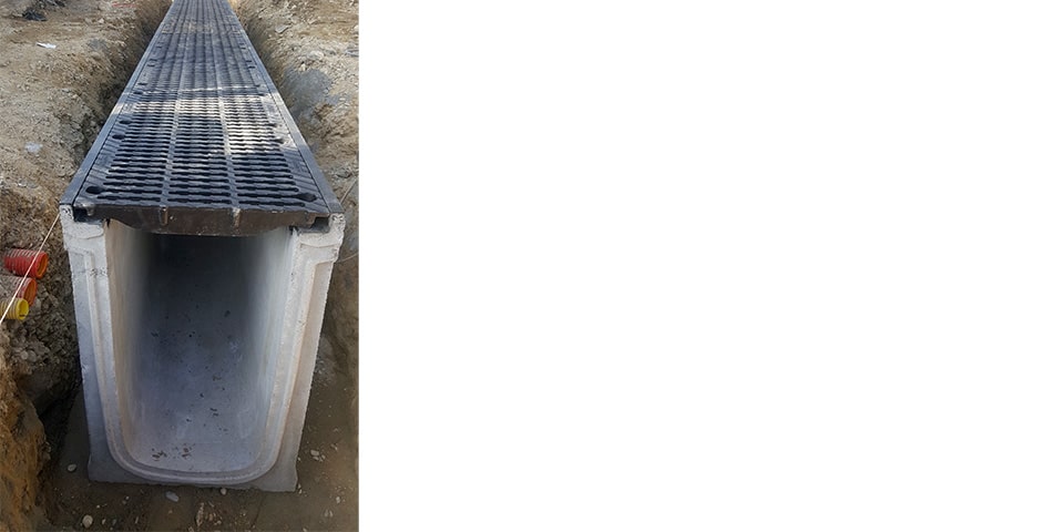 bircomax i waschanlage frankreich einbau kopieren