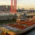 Watertransport: een duurzame oplossing in de GWW-sector 3