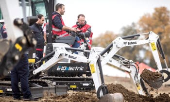 bobcat demodays 8