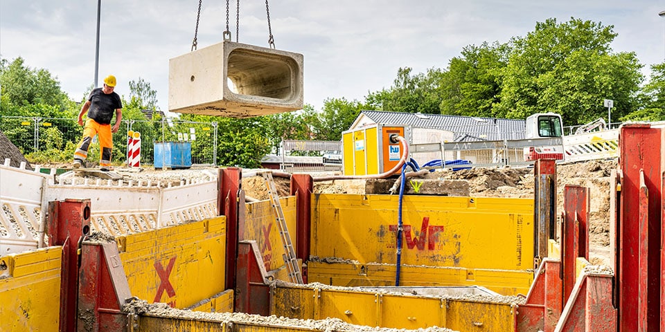 bodembox 13 kopieren