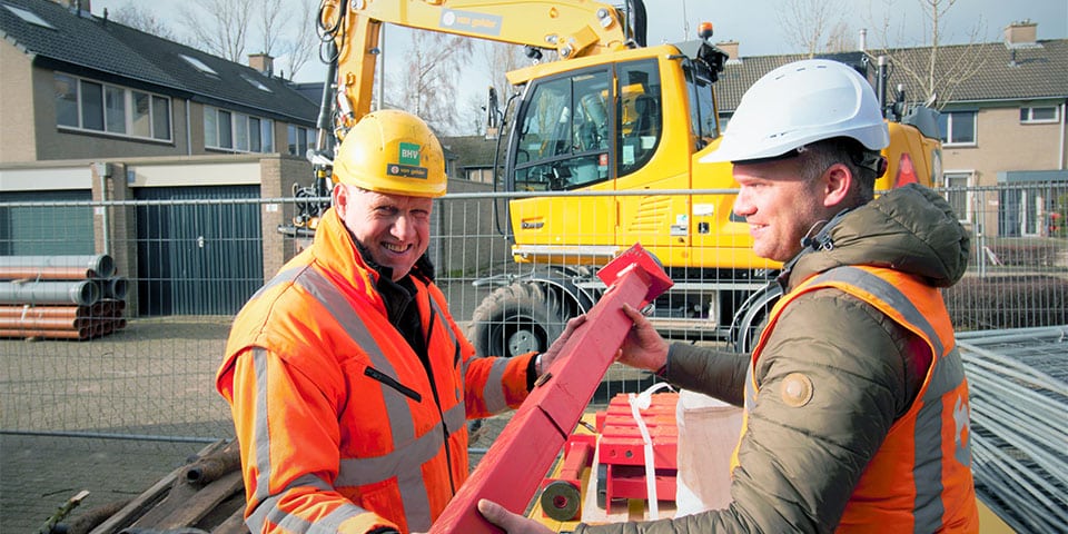 bodembox-overhandigen-vierkante-koker-stempel-van-gelder-hill-kopieren