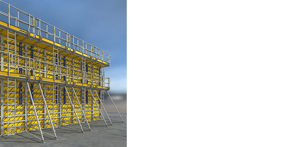 bohnensystem xsafe plus 223523 kopieren