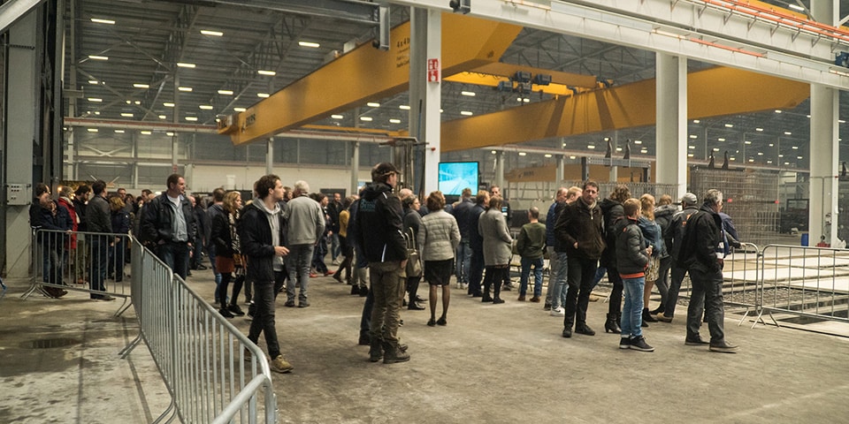 boschbeton opendag fabriek 03938 persbericht