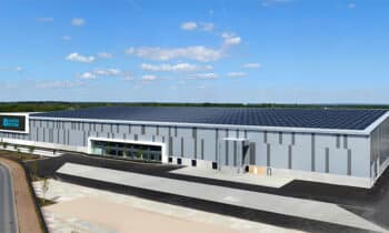 boschbeton nieuwpand grotebosweg barneveld kopiren
