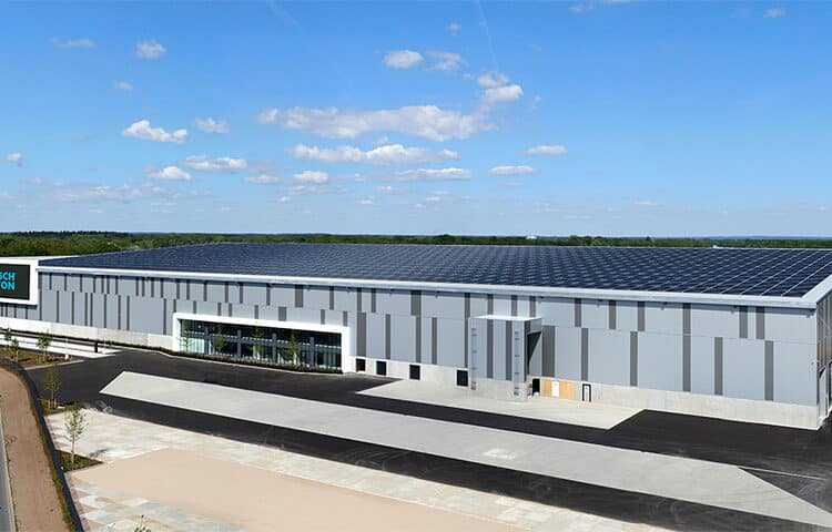 boschbeton nieuwpand grotebosweg barneveld kopiren
