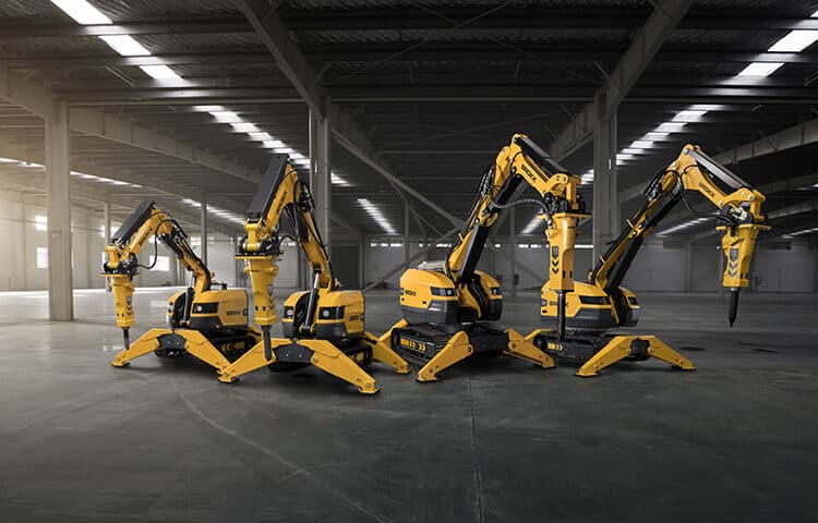 brokk 4 brokk170 200 300 520d new 2018 kopieren
