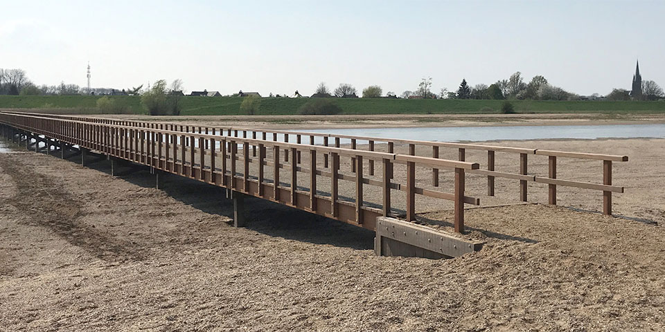 brug-gereed-floranova-kopieren