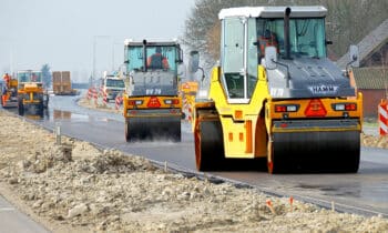 c bouwend nederland kopieren