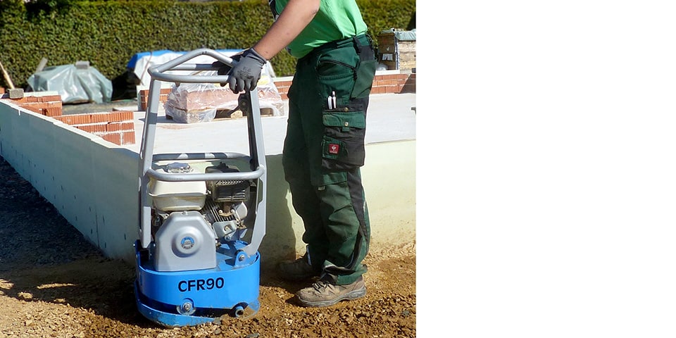 cfr 90