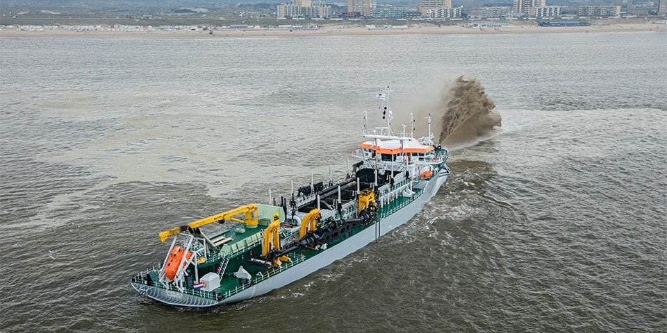 charlock diesel elektrisch bloemendaal 2016 kopieren