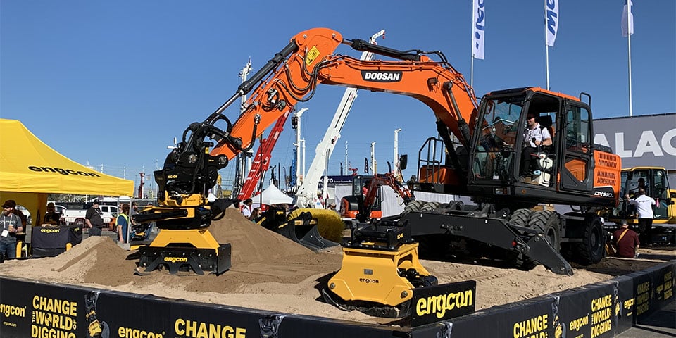 conexpo_engcon_demo_martin-engstrom3e6a11528deceafcd3049f1713c8e947da7e007ad408136fe88449f64f2575ce-kopieren