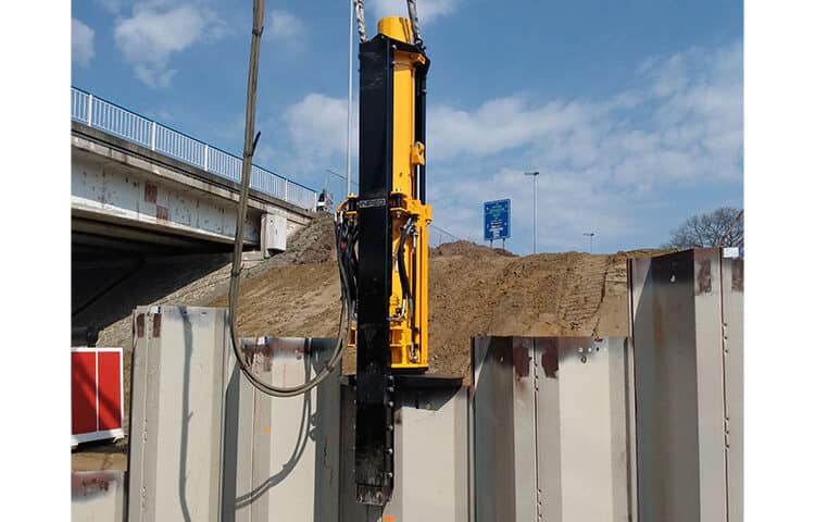 cpe30 06 26 kopieren