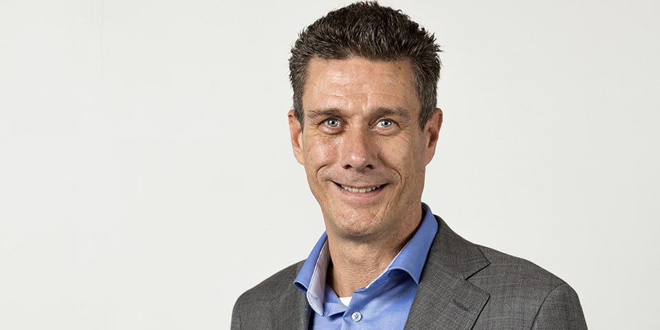 De Pen | Jan Willemsen