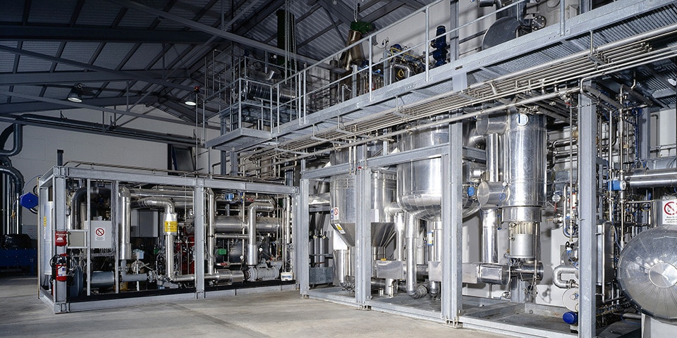 den hartog 1 sihlbrugg process