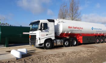 den hartog 3 20190219 104209