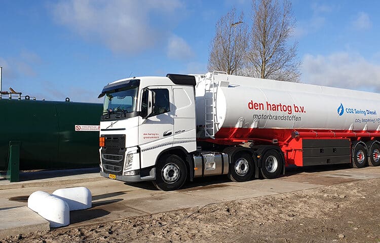 den hartog 3 20190219 104209