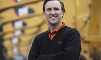 diederick van haselen regional sales manager benelux nordics 21 kopieren