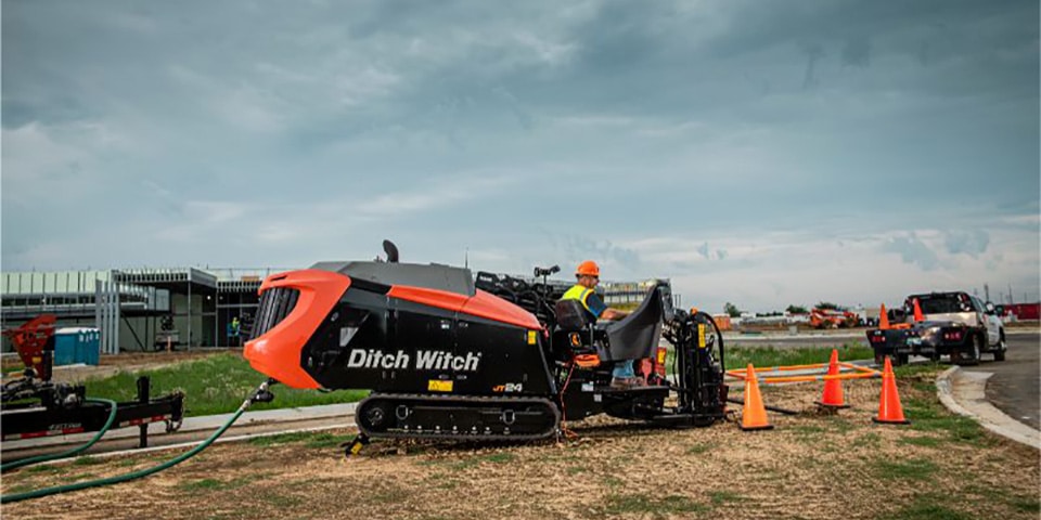 ditch witch jt24 gestuurde boormachine 1 kopieren