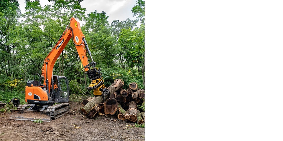 doosan 2