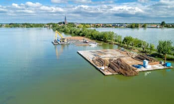 drone ter aar 15 mei 2020 3 kopieren