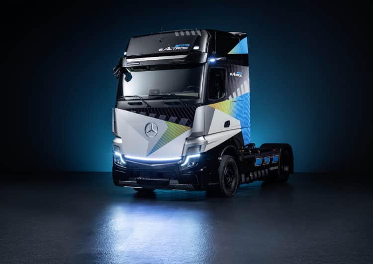 Journ.e: de eMobility roadshow door Europa komt naar Barneveld 2