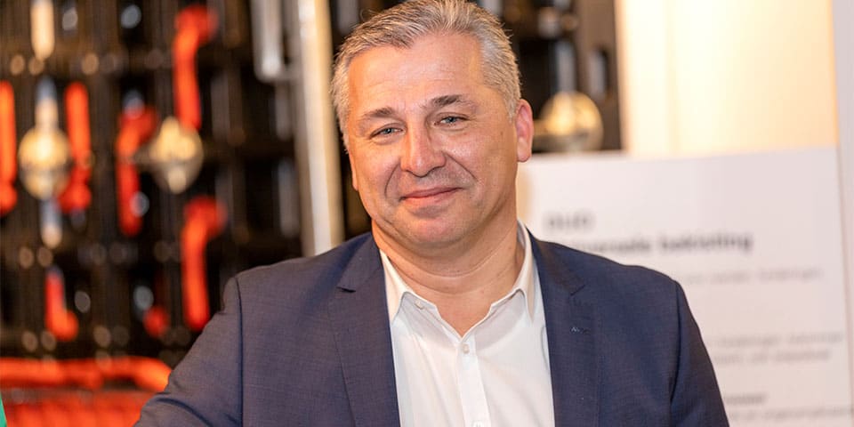 echthetty_infra_relatiedagen-4127-kopieren