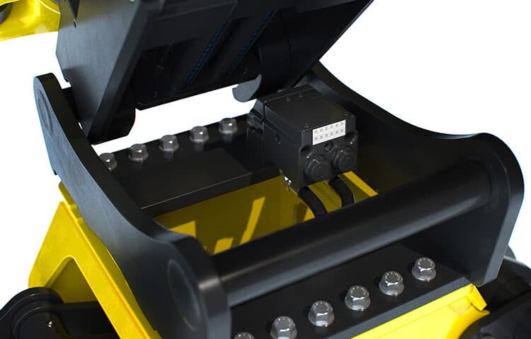 ecoil ec2019 sk20 p02