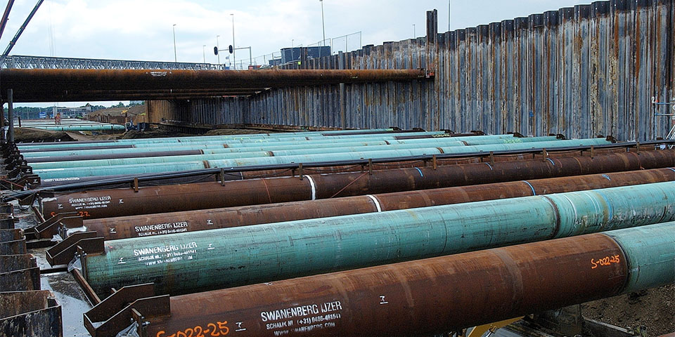 een-stevige-basis-voor-grote-bouwprojecten-kopieren