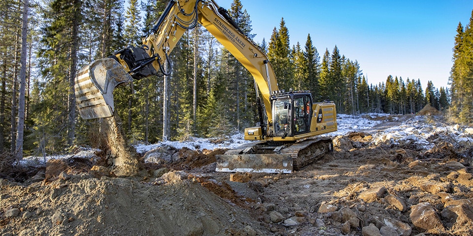 engcon 1 kopieren