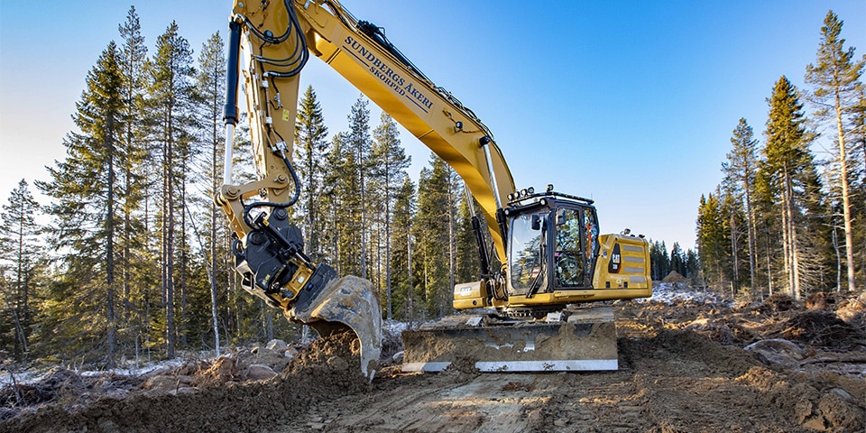 engcon 2 kopieren