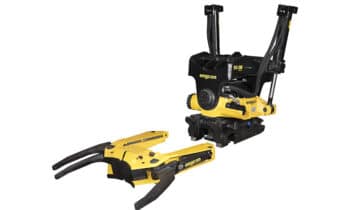 engcon