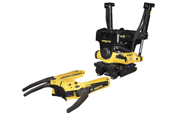 engcon