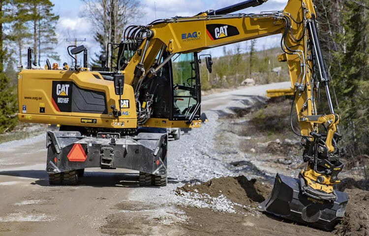 engcon cat 2 kopieren