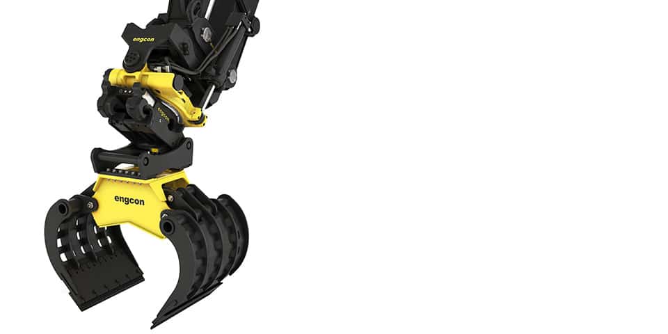 engcon-ec-oil-standard-kopieren