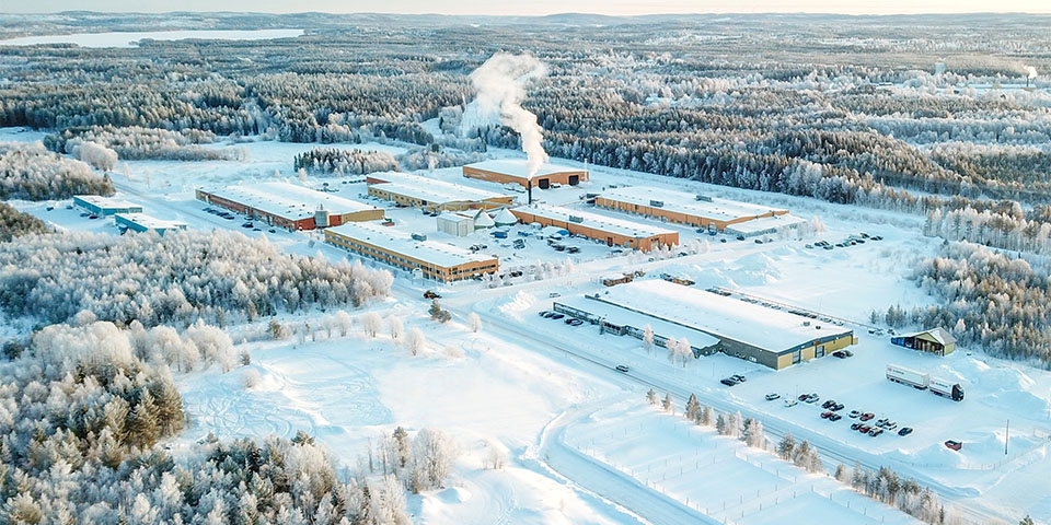 engcon factory sweden winter kopieren