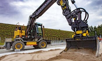 engcon tiltrotator kopieren