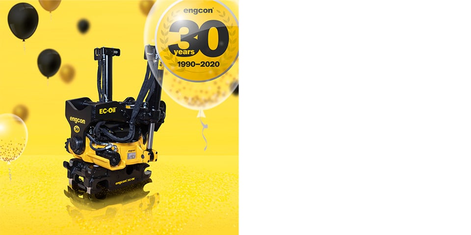 engcon 30 ar logo kopieren