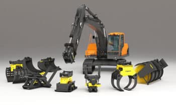 engcon ecoil kopieren