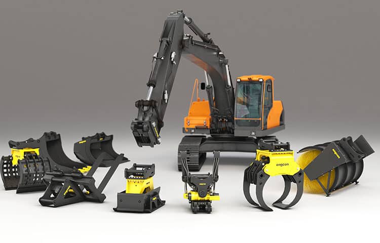 engcon ecoil kopieren