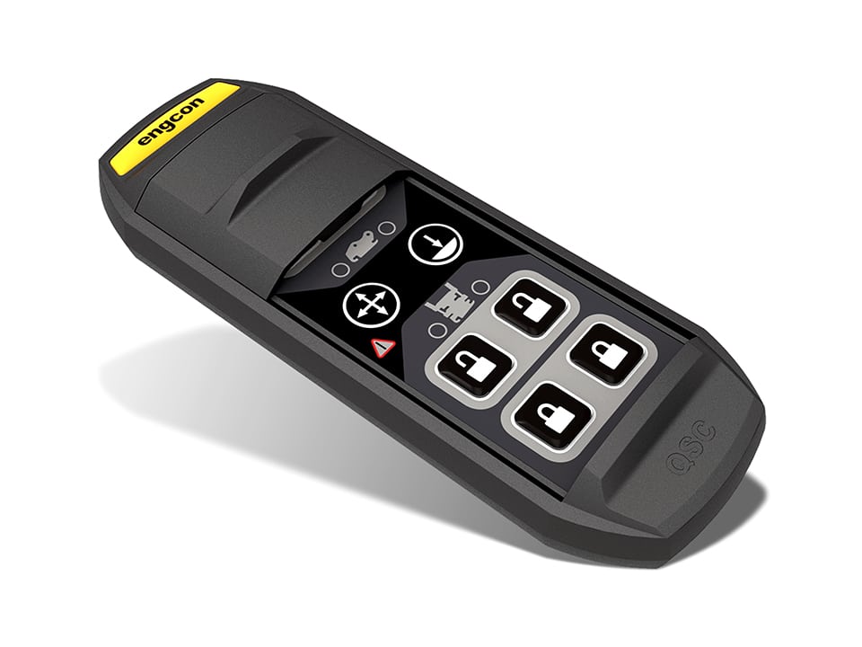 engcon qsc p01 kopieren