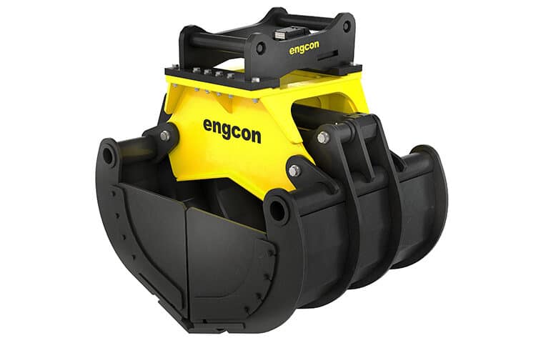 engcon sorting grabber sg12 kopieren